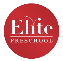 Elite Preschool